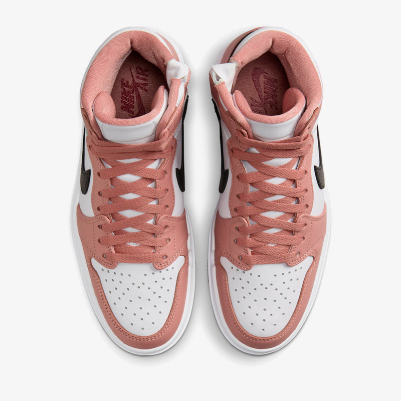 NIKE Patike Air Jordan 1 Elevate High 