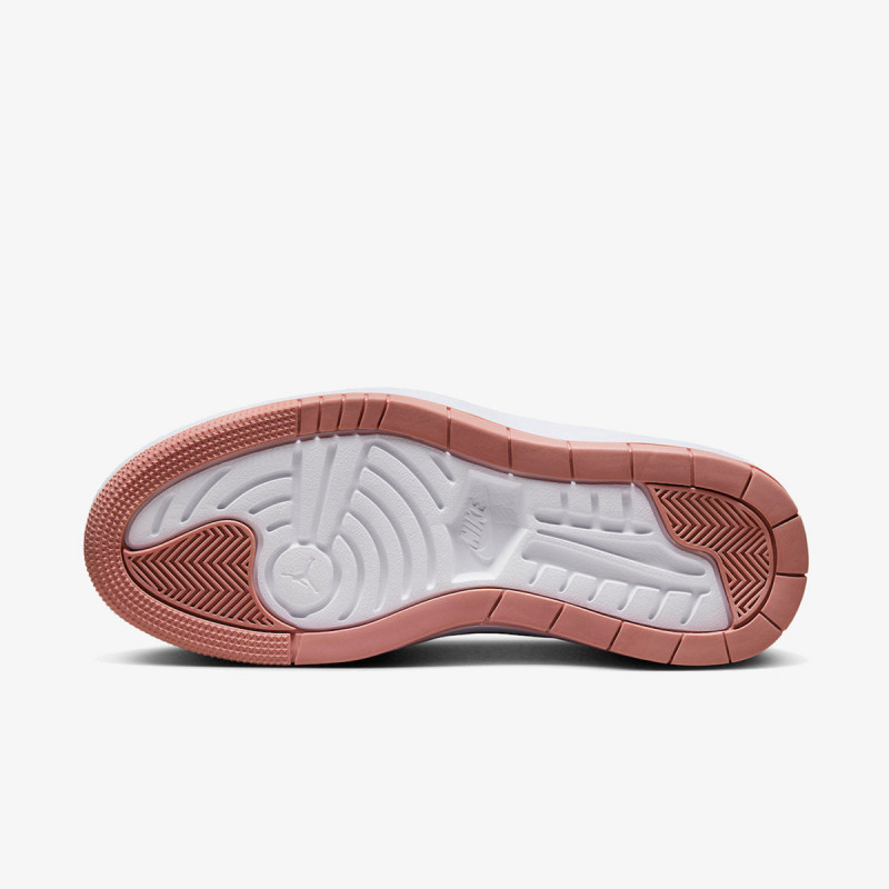 NIKE Patike Air Jordan 1 Elevate High 