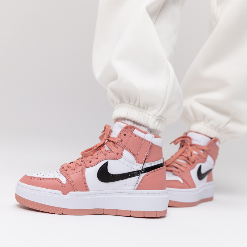 NIKE Patike Air Jordan 1 Elevate High 