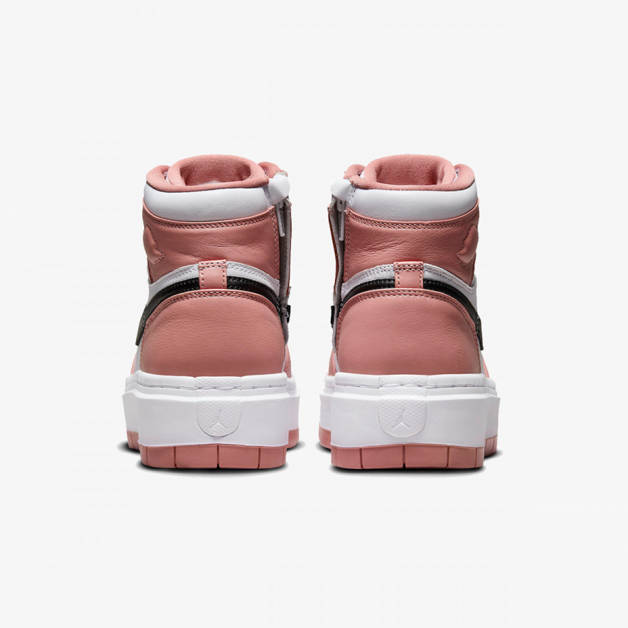 NIKE Patike Air Jordan 1 Elevate High 