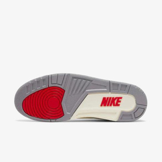 NIKE Patike Air Jordan 3 Retro 