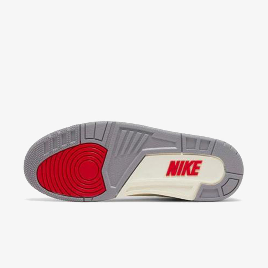 NIKE Patike Air Jordan 3 Retro 