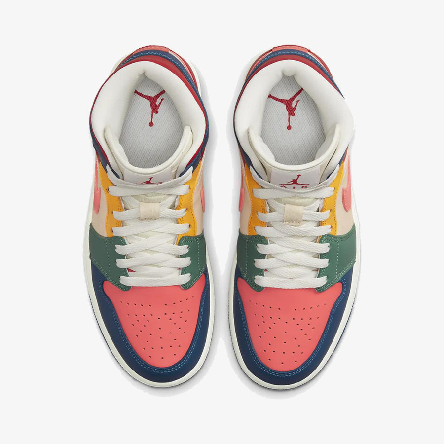 Buzz store jordan patike