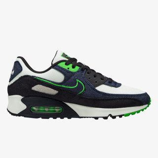 NIKE Patike Air Max 90 