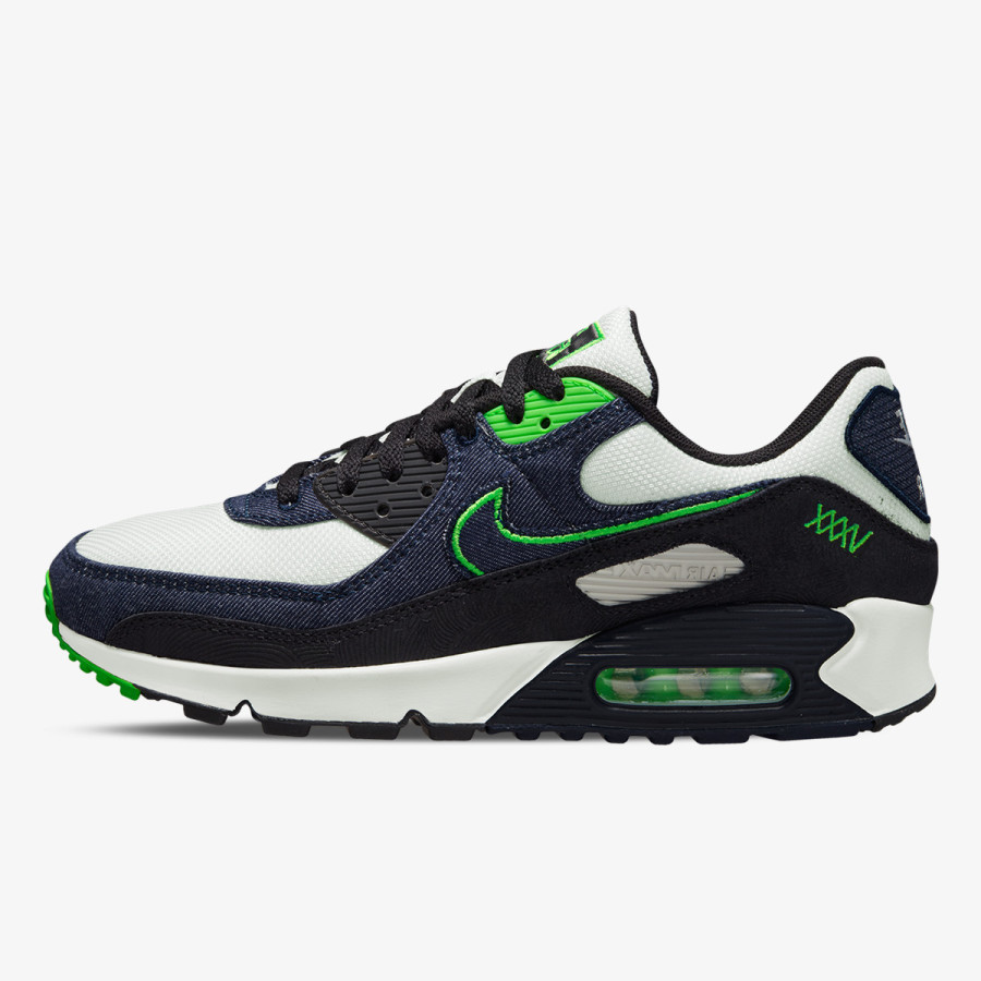 NIKE Patike Air Max 90 