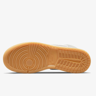 NIKE Patike AIR JORDAN 1 