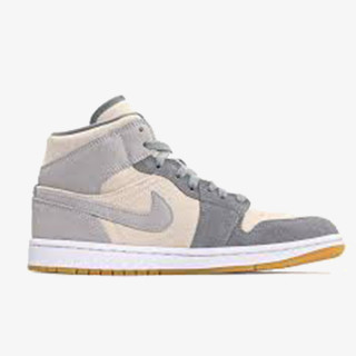 NIKE Patike AIR JORDAN 1 