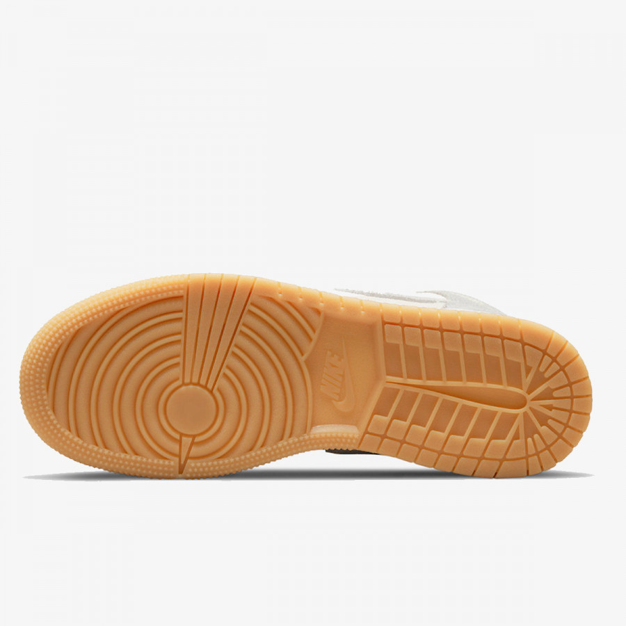 NIKE Patike AIR JORDAN 1 