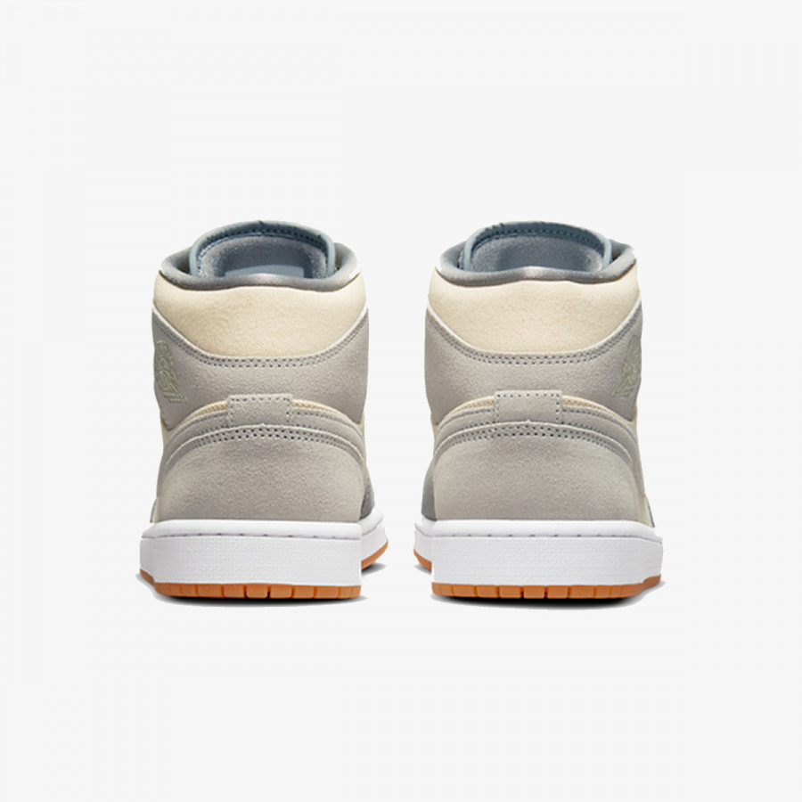 NIKE Patike AIR JORDAN 1 