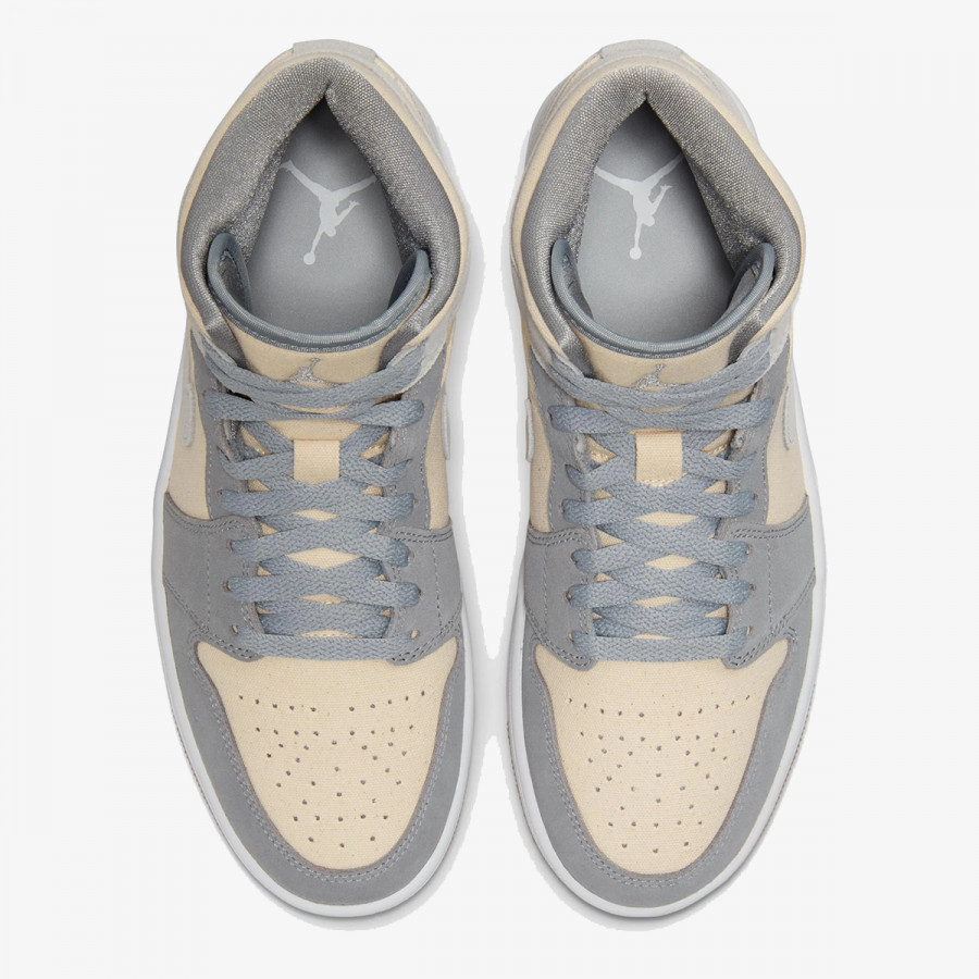 NIKE Patike AIR JORDAN 1 