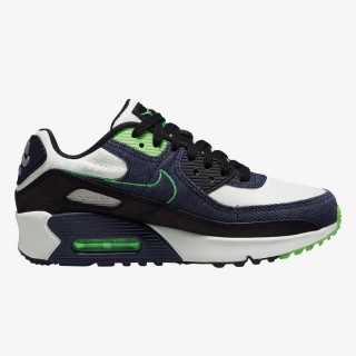 NIKE Patike Air Max 90 LTR SE 