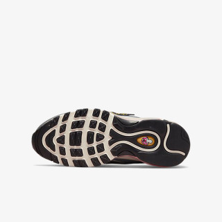 NIKE Patike Air Max 97 SE 