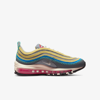 NIKE Patike Air Max 97 SE 