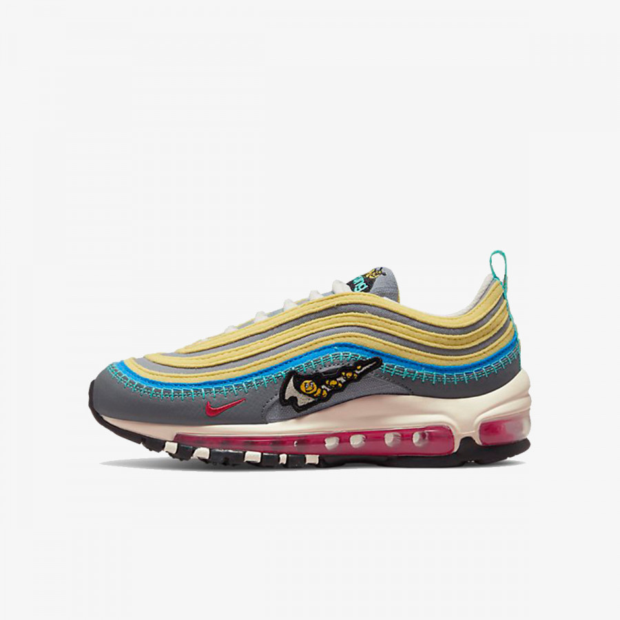 Nike 97 buzz on sale