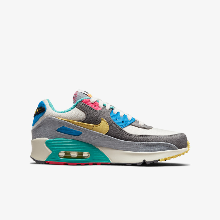 NIKE Patike AIR MAX 90 