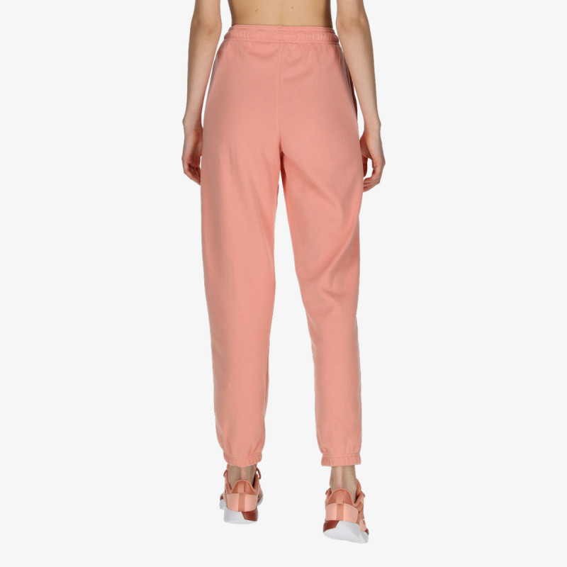 NIKE Donji deo trenerke Essentials 