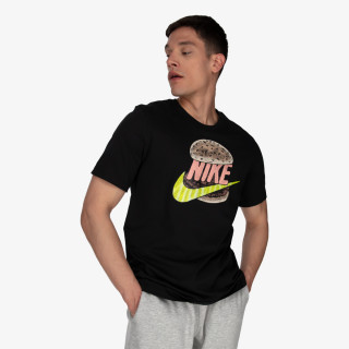 NIKE Majica SPORTSWEAR 