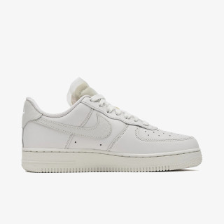 NIKE Patike Air Force 1 