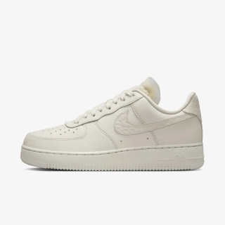 NIKE Patike Air Force 1 