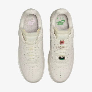 NIKE Patike Air Force 1 