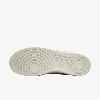 NIKE Patike Air Force 1 