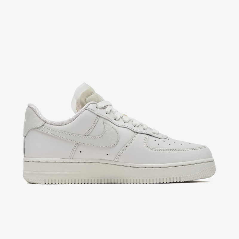 NIKE Patike Air Force 1 