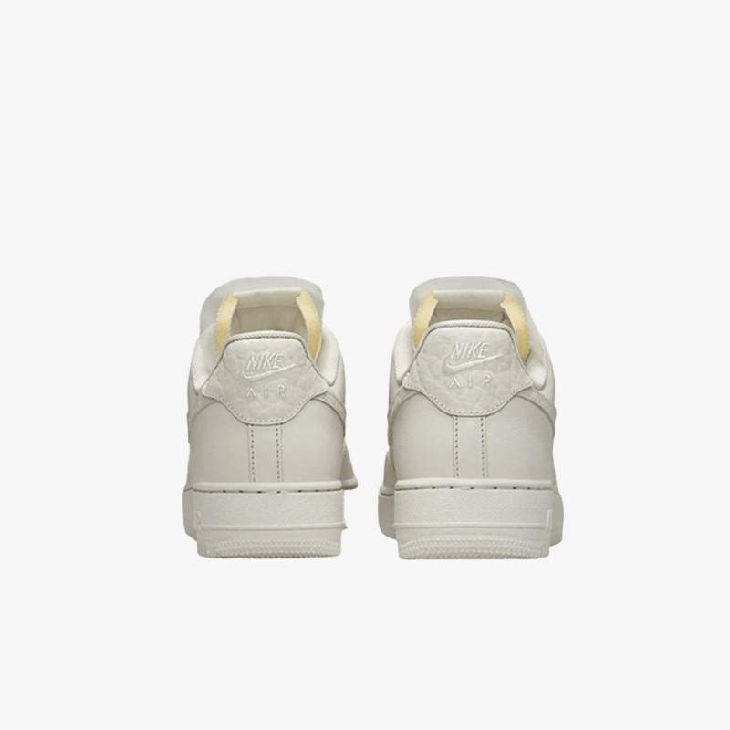 NIKE Patike Air Force 1 