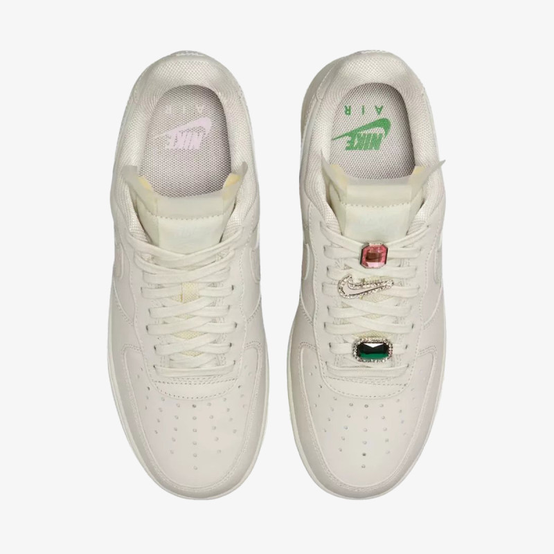 NIKE Patike Air Force 1 