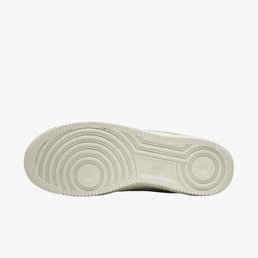 NIKE Patike Air Force 1 