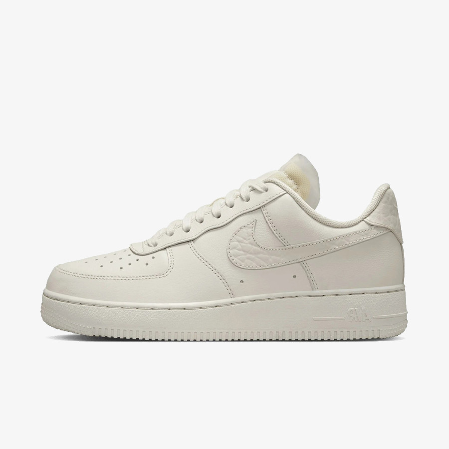 NIKE Patike Air Force 1 