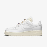 NIKE Patike Air Force 1 