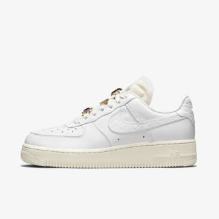 NIKE Patike Air Force 1 