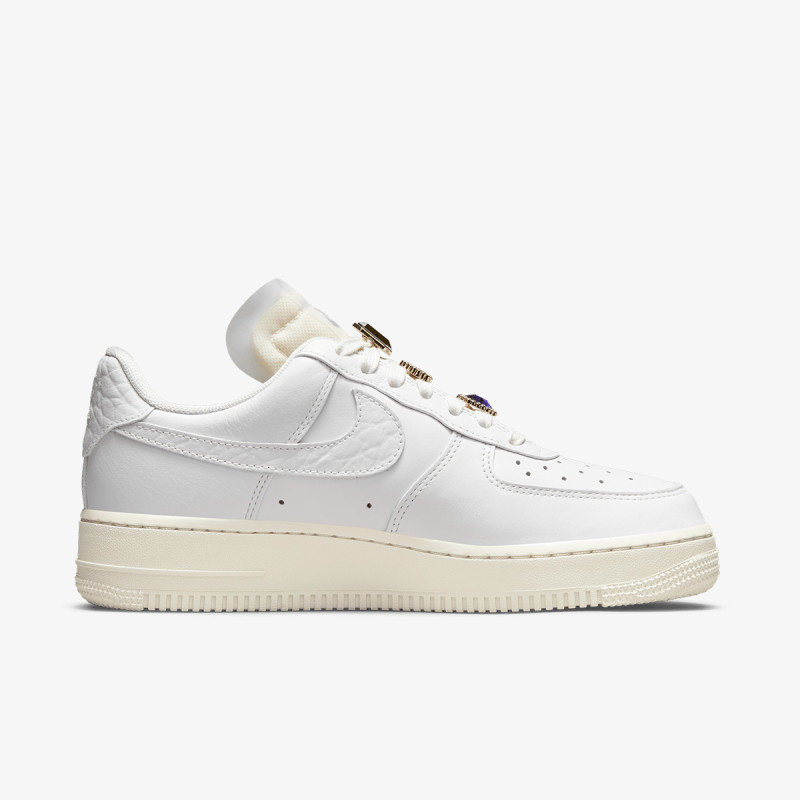 NIKE Patike Air Force 1 