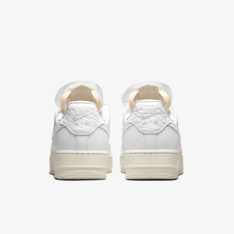 NIKE Patike Air Force 1 