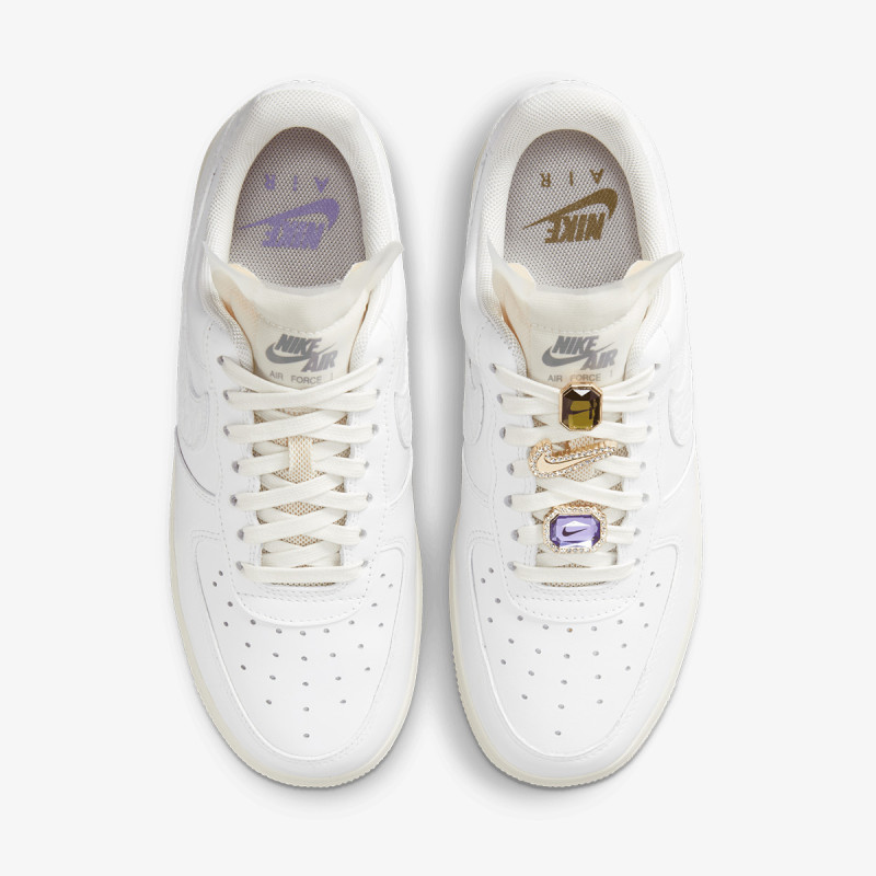 NIKE Patike Air Force 1 