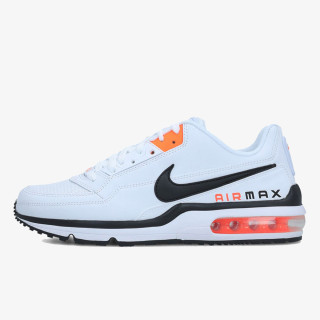 NIKE Patike AIR MAX LTD 3 