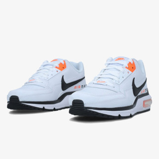 NIKE Patike AIR MAX LTD 3 