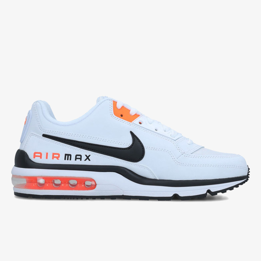 NIKE Patike AIR MAX LTD 3 