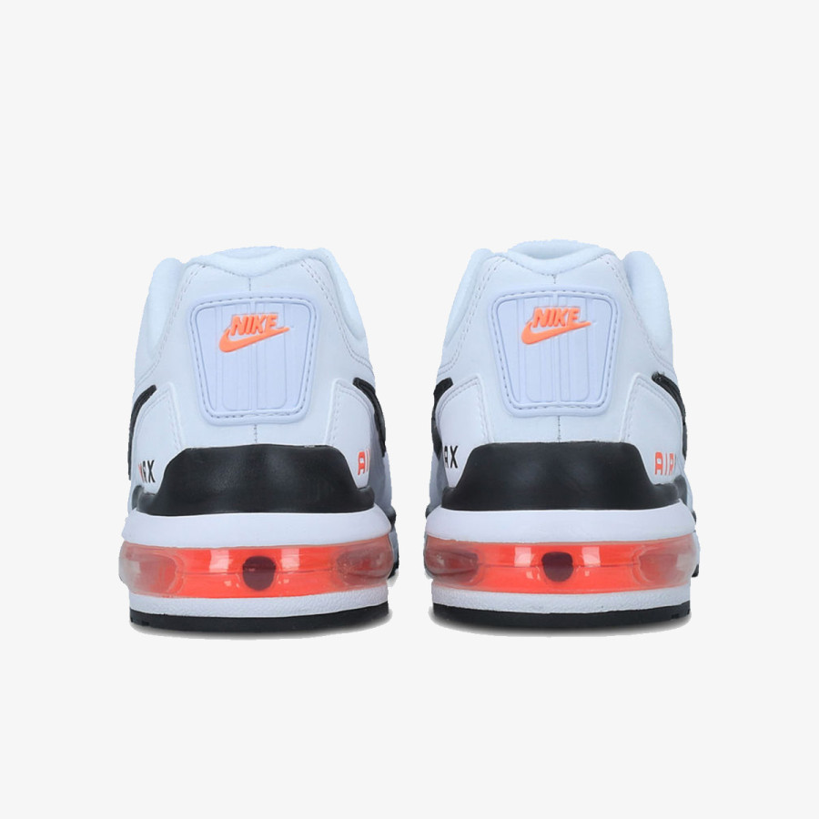 NIKE Patike AIR MAX LTD 3 