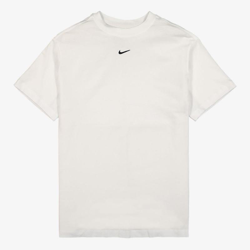 NIKE Majica Sportswear Essentials 