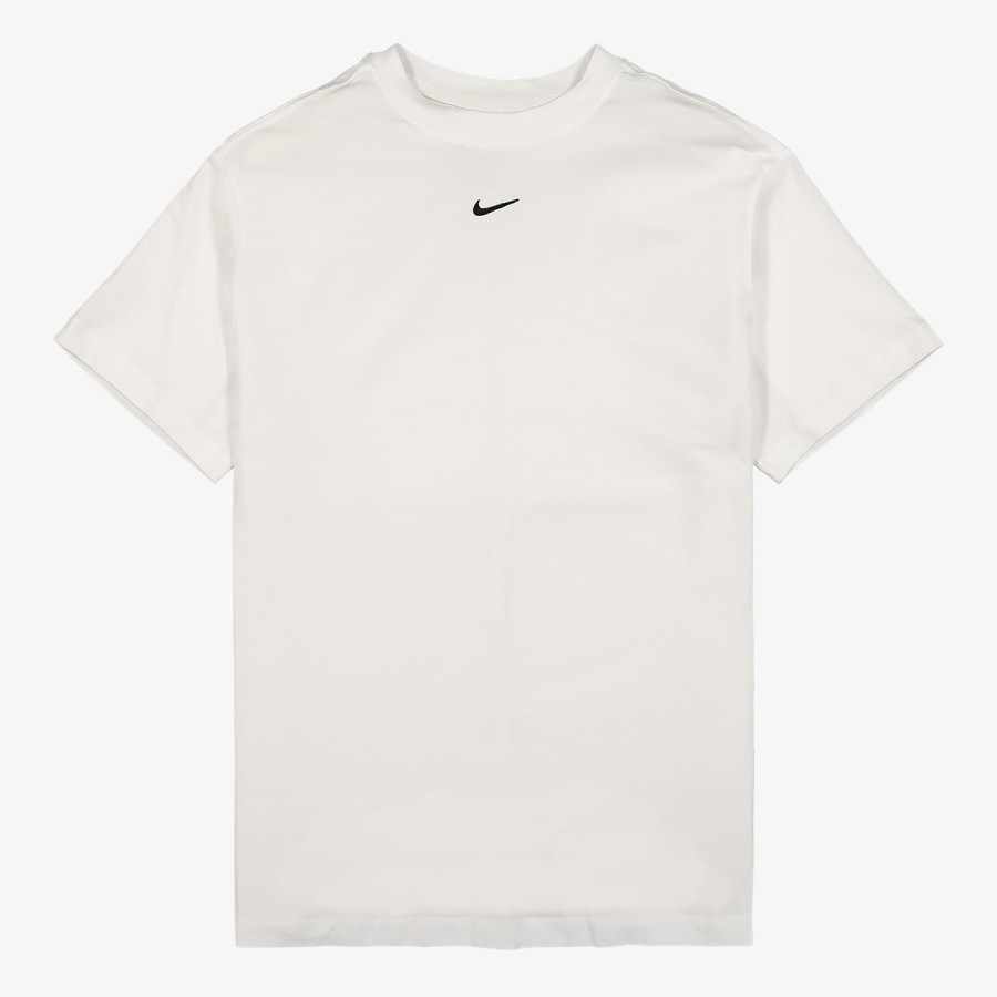 NIKE Majica Sportswear Essentials 