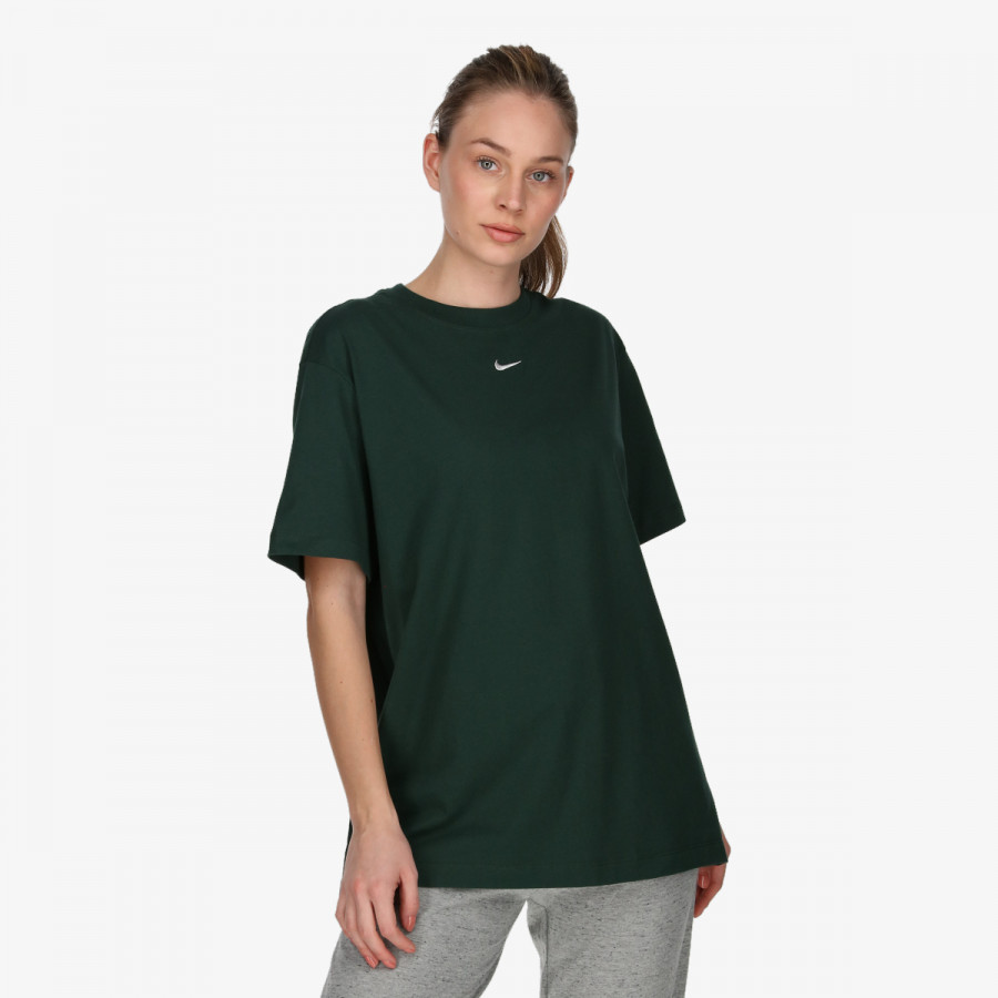 NIKE Majica Sportswear Essentials 