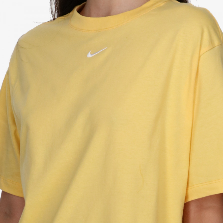 NIKE Majica Sportswear Essentials 