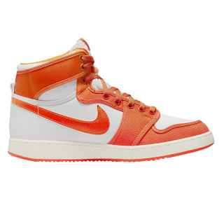 NIKE Patike AIR JORDAN 1 KO 