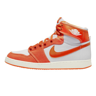 NIKE Patike AIR JORDAN 1 KO 