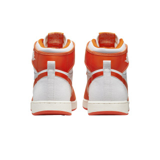 NIKE Patike AIR JORDAN 1 KO 