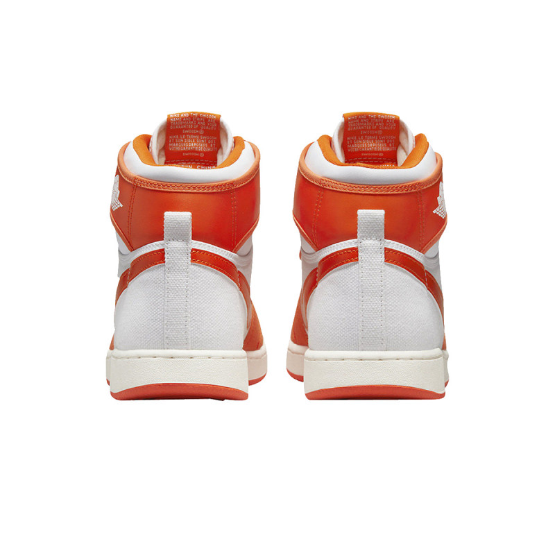 NIKE Patike AIR JORDAN 1 KO 