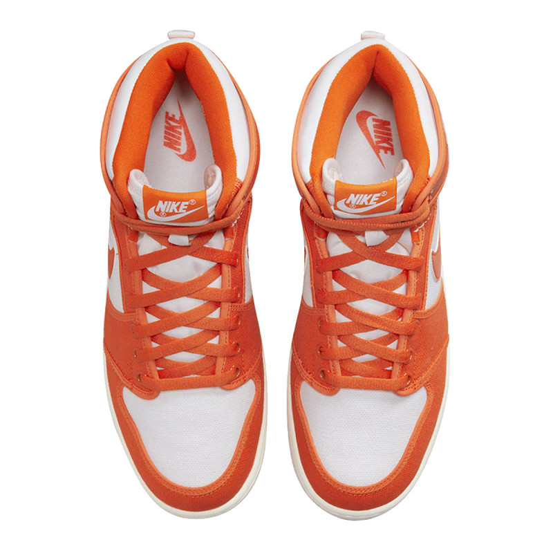 NIKE Patike AIR JORDAN 1 KO 