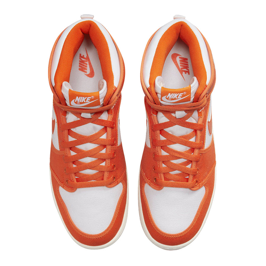 NIKE Patike AIR JORDAN 1 KO 