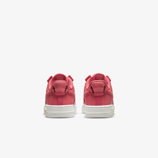 NIKE Patike Force 1 Fontanka 